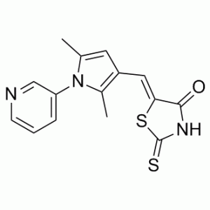 Optovin 348575-88-2